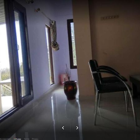 Nazara Home Stay Kasauli Εξωτερικό φωτογραφία